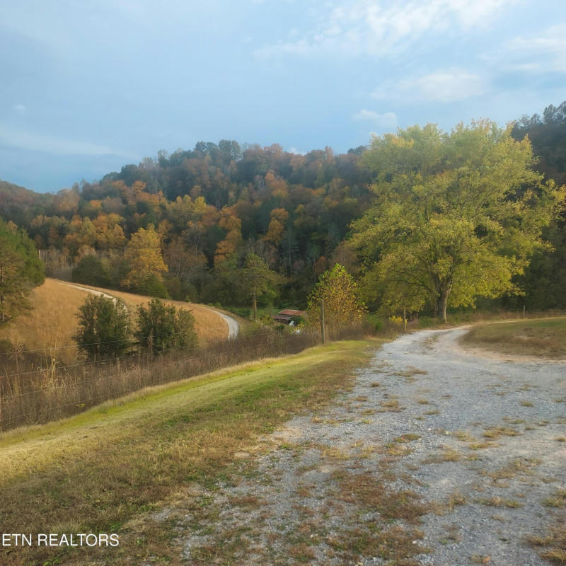 1480 FULTZ RIDGE RD, HARROGATE, TN 37752, photo 1 of 15