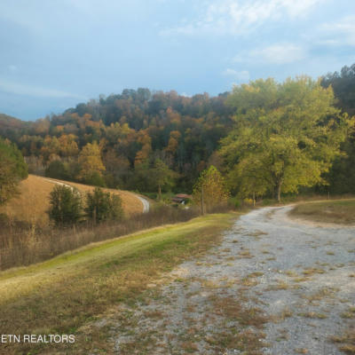 1480 FULTZ RIDGE RD, HARROGATE, TN 37752 - Image 1