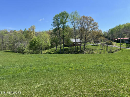 LOT 8 SPRING VIEW DRIVE, SEVIERVILLE, TN 37862, photo 4 of 17