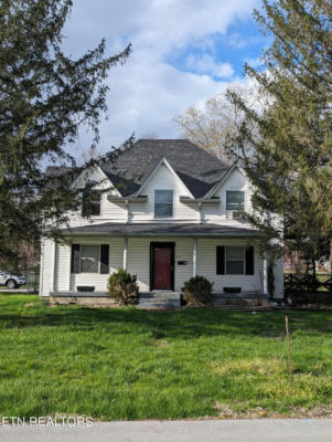 716 ILCHESTER AVE, MIDDLESBORO, KY 40965 - Image 1