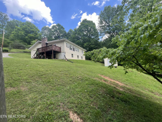 754 HIWASSEE DR, JACKSBORO, TN 37757, photo 2 of 56