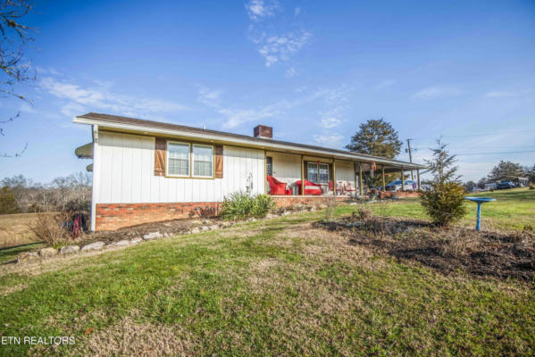 6115 STRAWBERRY PLAINS PIKE, KNOXVILLE, TN 37914 - Image 1