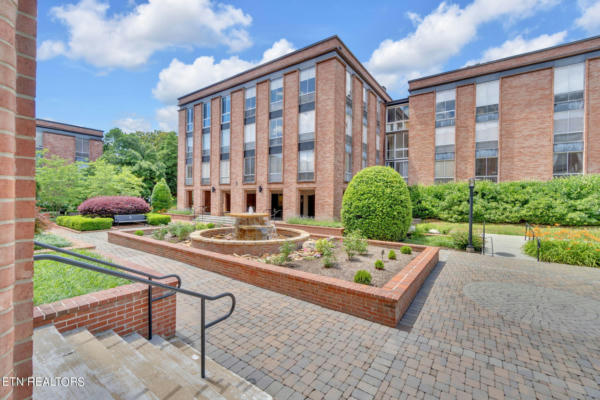 1400 KENESAW AVE APT 11R, KNOXVILLE, TN 37919 - Image 1
