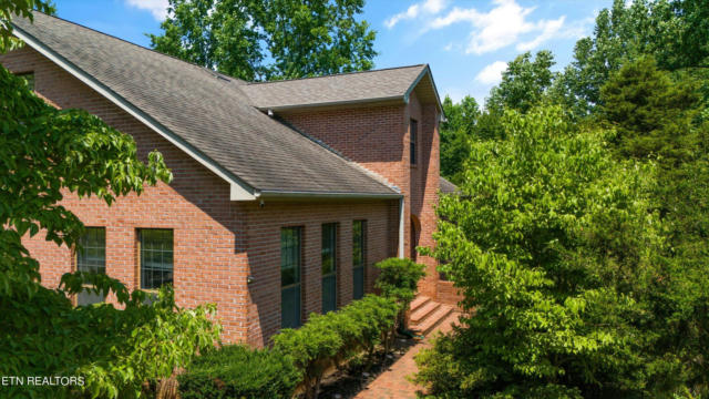 201 S HOBBS RD, KNOXVILLE, TN 37934 - Image 1