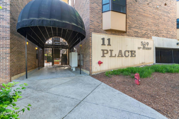 509 11TH PLACE ST # 4003, KNOXVILLE, TN 37916 - Image 1