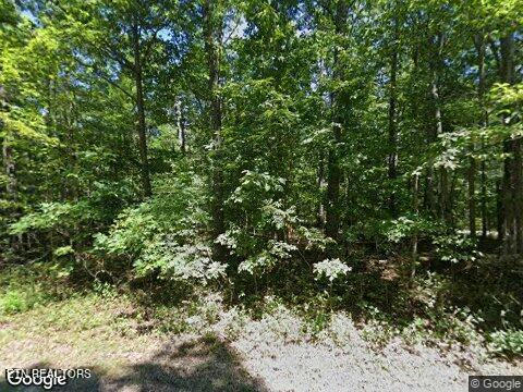 SQUAVTO LANE, CROSSVILLE, TN 38572 - Image 1