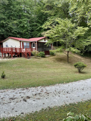 793 FROST BOTTOM RD, OLIVER SPRINGS, TN 37840 - Image 1