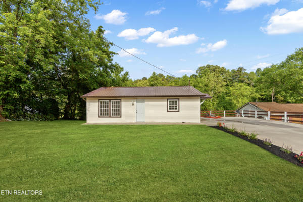 1967 OLD LIBERTY HILL RD, MORRISTOWN, TN 37814 - Image 1