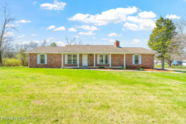 7013 WRIGHT RD, KNOXVILLE, TN 37931 - Image 1