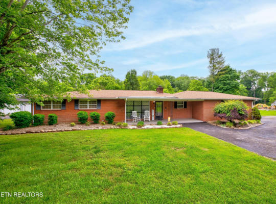 7904 MILLERTOWN PIKE, KNOXVILLE, TN 37924 - Image 1