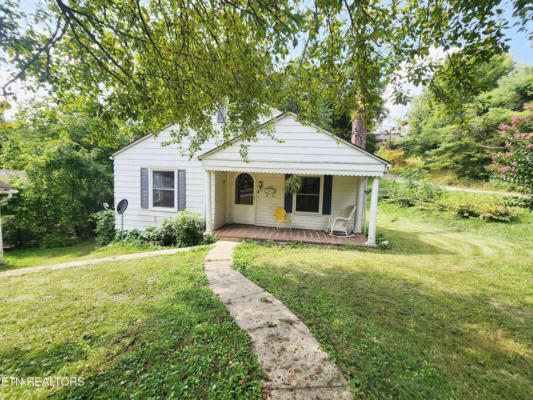 209 GREENWOOD AVE, PENNINGTON GAP, VA 24277 - Image 1