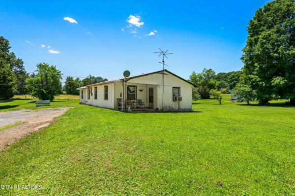 1420 NILES FERRY RD, MADISONVILLE, TN 37354 - Image 1