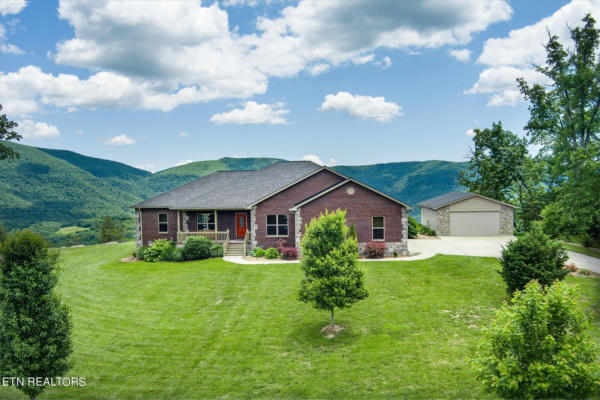 66 WIND SONG DR, CROSSVILLE, TN 38555 - Image 1