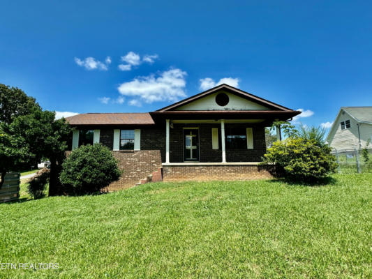 706 BRUCE HICKMAN RD, NEW MARKET, TN 37820 - Image 1