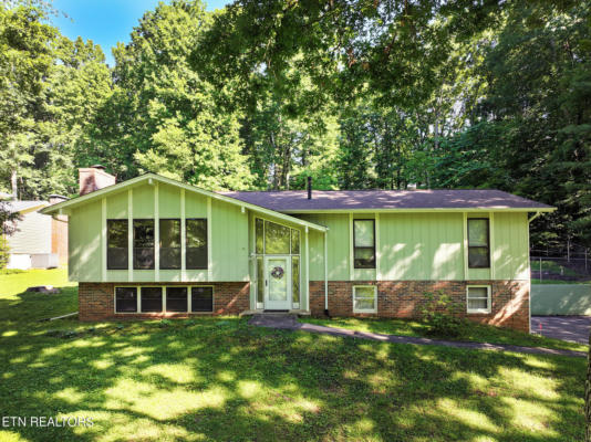 8048 CAMBERLEY DR, POWELL, TN 37849 - Image 1