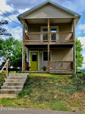 2232 MISSISSIPPI AVE, KNOXVILLE, TN 37921 - Image 1