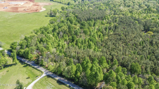 LOT #1 DRY VALLEY, LOUDON, TN 37774, photo 3 of 9