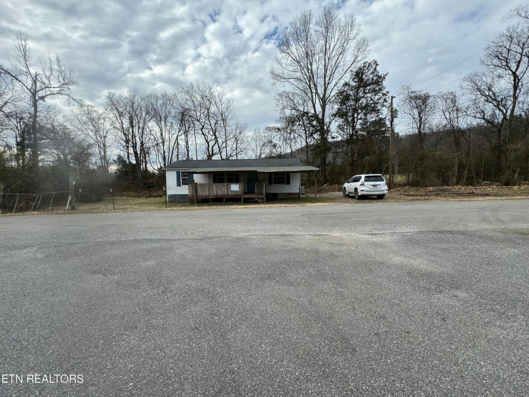 859 IRONDALE RD, SOUTH PITTSBURG, TN 37380, photo 1 of 21