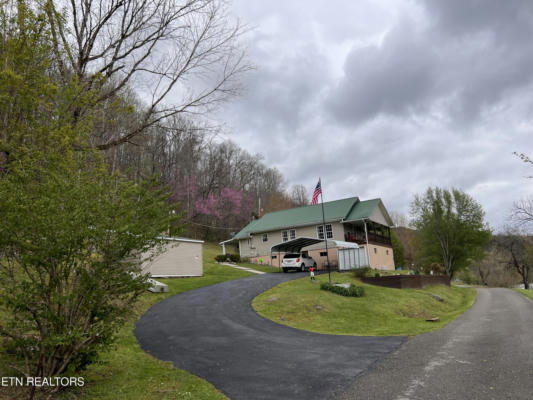 59 RIVER RD, MIRACLE, KY 40856 - Image 1