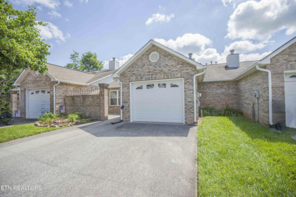 2426 CHASTITY WAY, KNOXVILLE, TN 37909 - Image 1