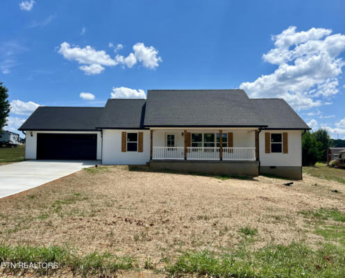 104 MEADOW LN, VONORE, TN 37885 - Image 1