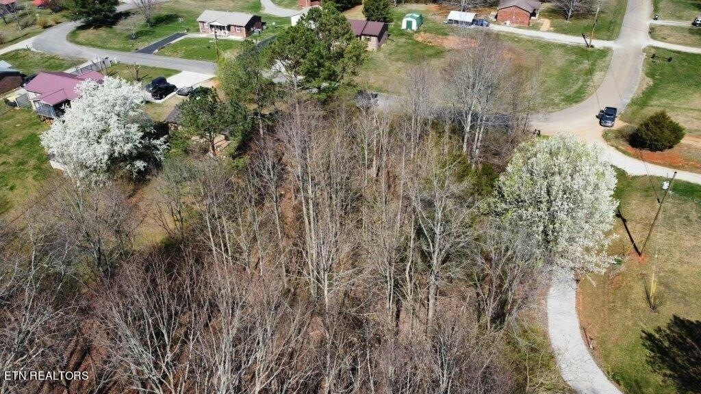 0 AMBER MEADOWS, COOKEVILLE, TN 38506, photo 1 of 3