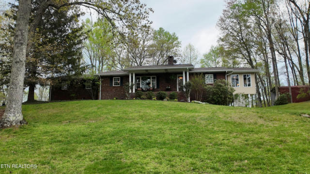 994 HUNTSVILLE HILL RD, HELENWOOD, TN 37755 - Image 1