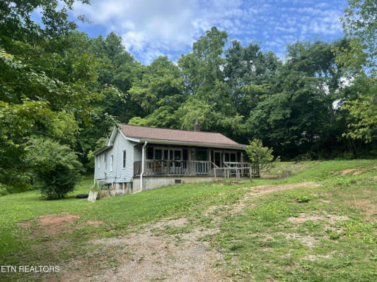 6611 FOUR MILE RD, MARYVILLE, TN 37803 - Image 1