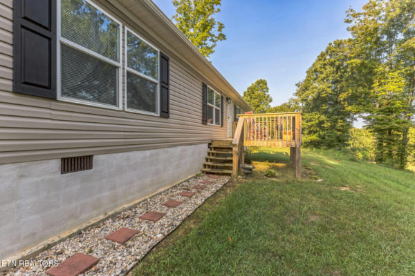 7812 STAGECOACH RD, WHITESBURG, TN 37891 - Image 1