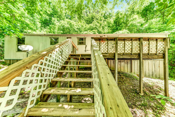 9904 TWINVILLE RD, POWELL, TN 37849 - Image 1