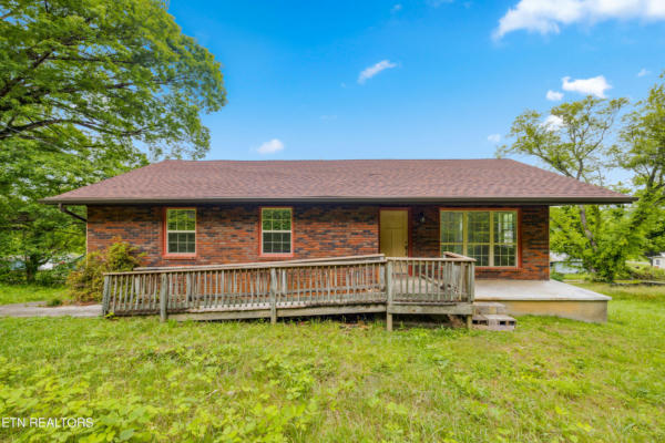 4249 LILAC AVE, KNOXVILLE, TN 37914 - Image 1