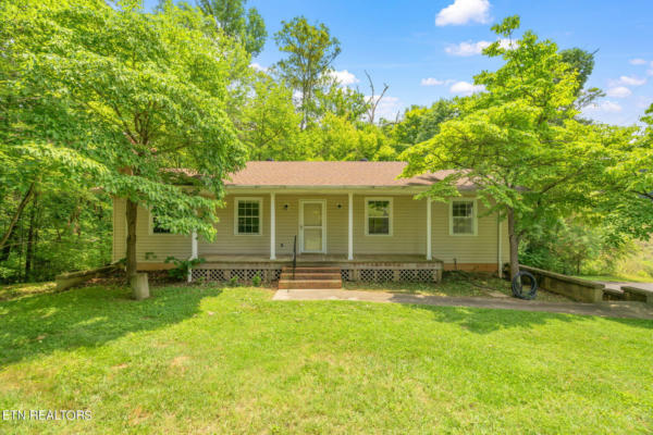 2120 WOODS SMITH RD, KNOXVILLE, TN 37921 - Image 1