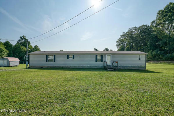 480 MOONLIGHT TRL, SPARTA, TN 38583 - Image 1