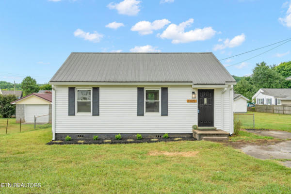 1105 WELCH AVE, LOUDON, TN 37774 - Image 1