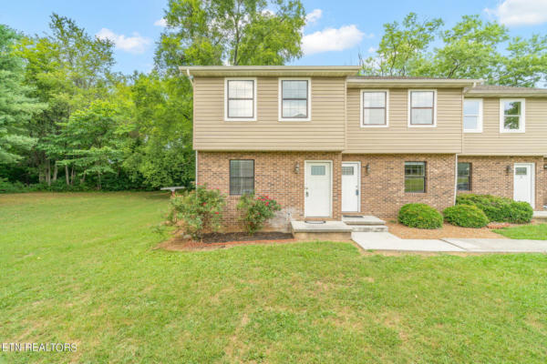 7216 OLD CLINTON PIKE APT 4, KNOXVILLE, TN 37921 - Image 1