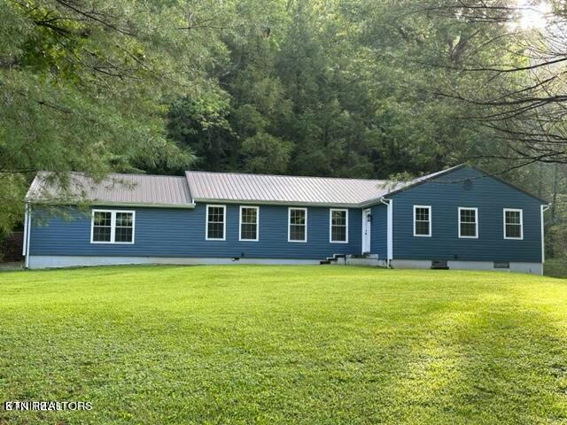 56 SUNNY ACRES, HARLAN, KY 40831, photo 1 of 48