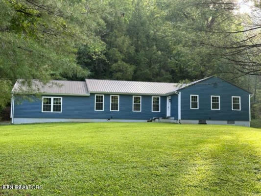 56 SUNNY ACRES, HARLAN, KY 40831 - Image 1