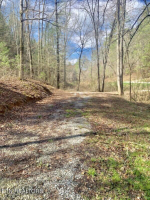 379 MAPLE SPRINGS RD, RELIANCE, TN 37369, photo 4 of 7