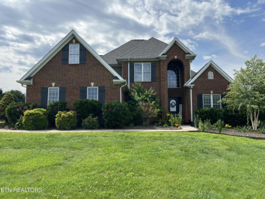 107 CLOVER HL, SWEETWATER, TN 37874 - Image 1
