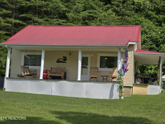 2999 KY 1809, BARBOURVILLE, KY 40906 - Image 1