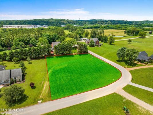 LOT 10 COUNTY ROAD 7004, ATHENS, TN 37303 - Image 1