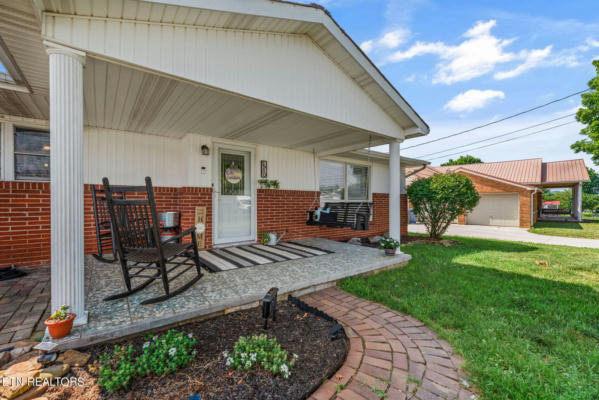 7630 OLD MAYNARDVILLE PIKE, KNOXVILLE, TN 37938 - Image 1