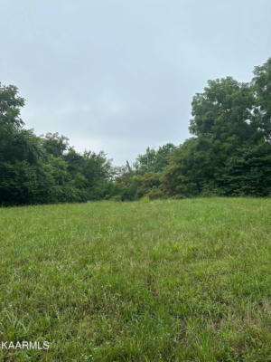 LOT 492 RUSSELL BROTHERS RD, SHARPS CHAPEL, TN 37866, photo 2 of 8