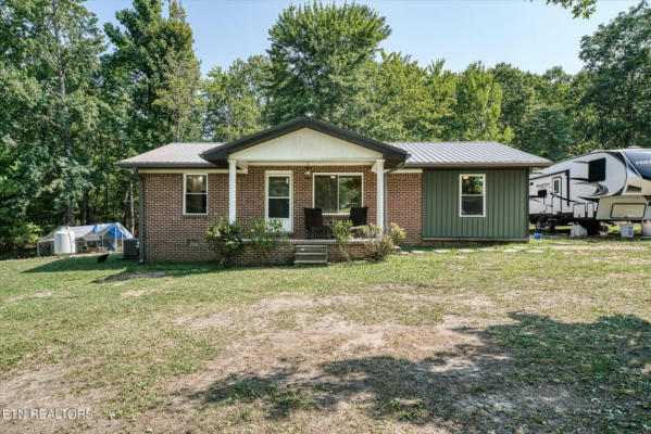 7680 WASSOM MEMORIAL HWY, GRANDVIEW, TN 37337 - Image 1