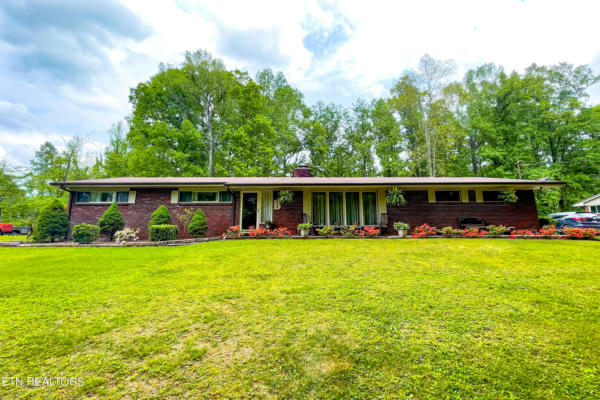 131 COUNTY ROAD 672, ATHENS, TN 37303 - Image 1