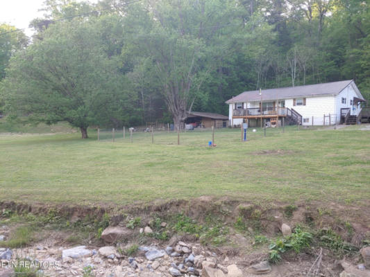832 HEMBREE HOLLOW RD, TOWNSEND, TN 37882 - Image 1