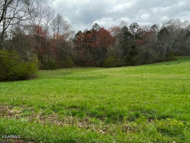 LOT 2 FORT SUMTER RD, KNOXVILLE, TN 37938, photo 1 of 2