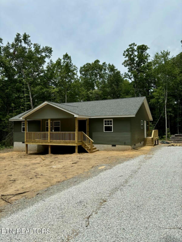 248 HAYDEN LN, GRIMSLEY, TN 38565, photo 1