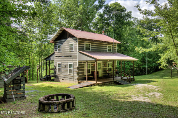 1309 RAFTER RD, TELLICO PLAINS, TN 37385 - Image 1