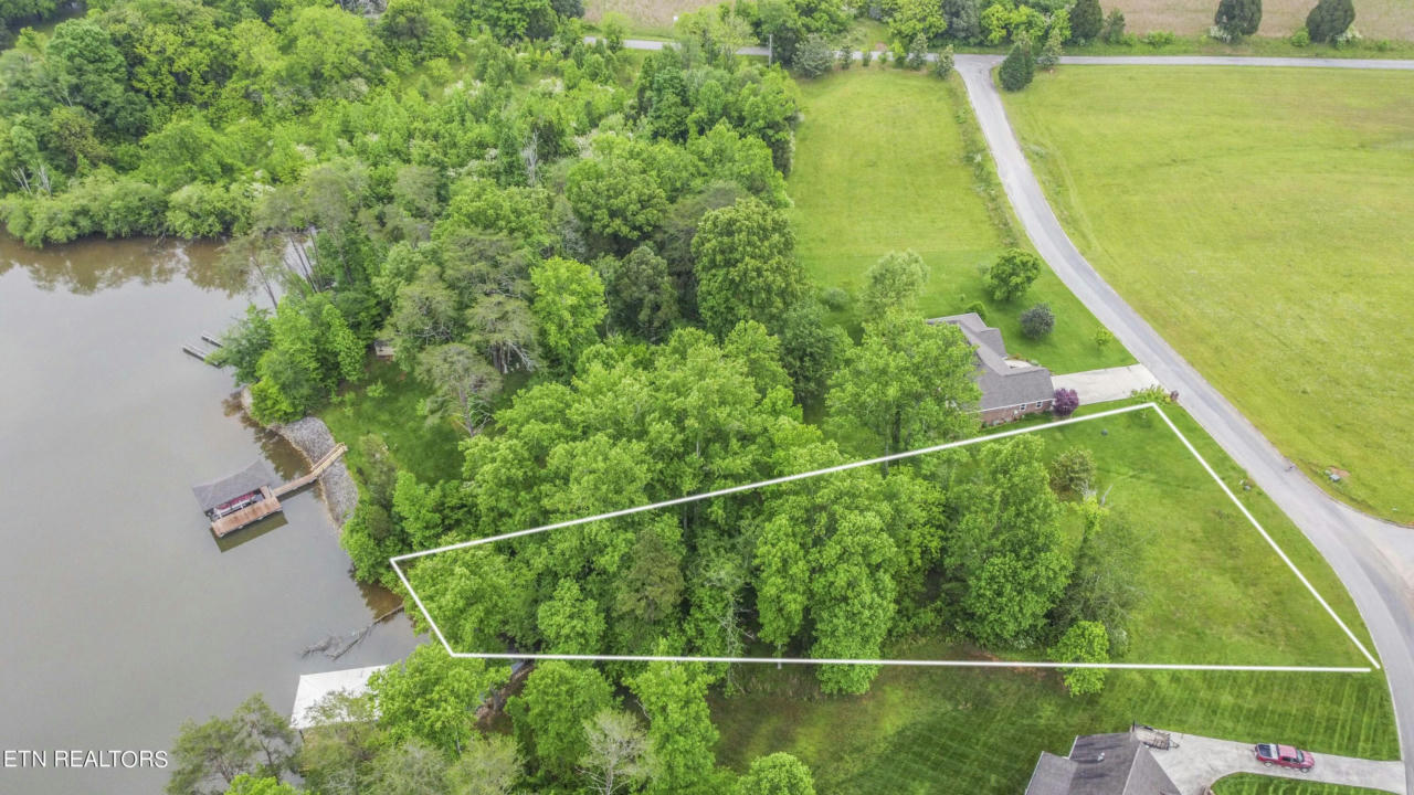 LOT 2A SPRING COVE LANE, SPRING CITY, TN 37381, photo 1 of 19
